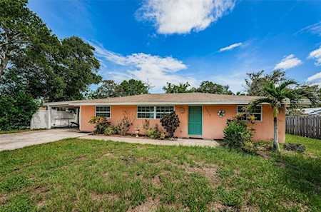 1313 Florida Ave Palm Harbor, FL 34683