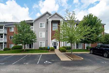 6501 Matalin Pl #309 Crestwood, KY 40014