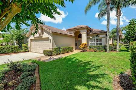 1134 Dartford Dr Tarpon Springs, FL 34688