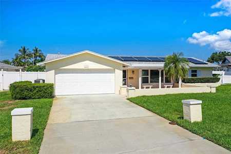 4391 38th WAY S St. Petersburg, FL 33711