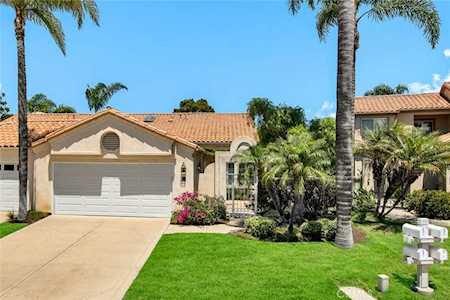 9 Verde Laguna Niguel, CA 92677