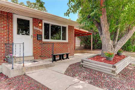 8328 Charles Way Denver, CO 80221