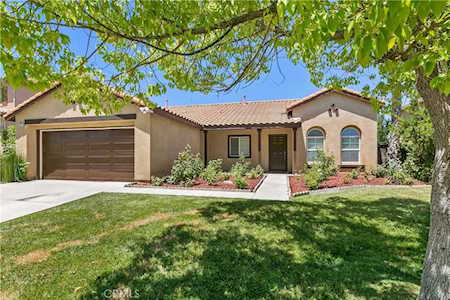 32873 Shadow Trails Ln Lake Elsinore, CA 92530
