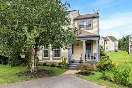 915 Rachels Pl Hermitage, TN 37076
