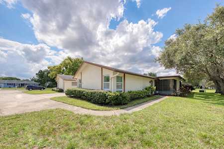 1335 Queen Anne Dr #D Palm Harbor, FL 34684