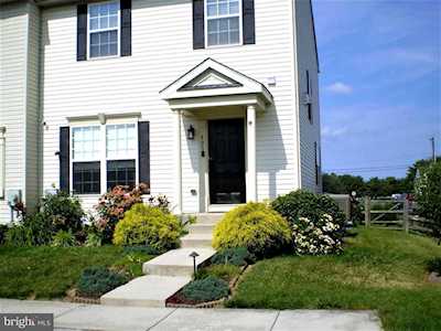 495 Sequoia Dr Smyrna, DE 19977