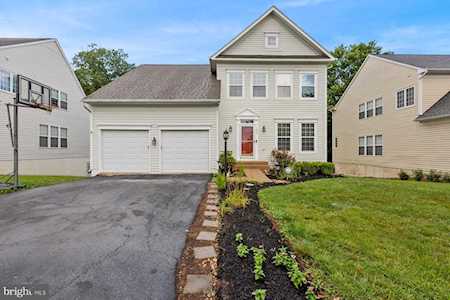10044 Naughton Ct Bristow, VA 20136
