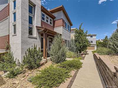 9707 Dunning Circle Highlands Ranch, CO 80126