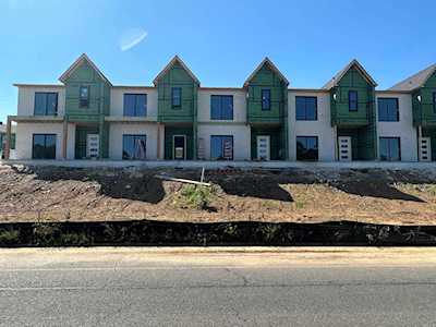 225 Country Club Parkway #41 Maumelle, AR 72113