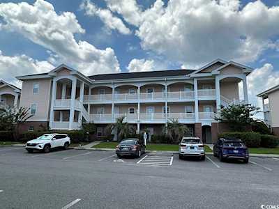 3979 Forsythia Ct. #203 Myrtle Beach, SC 29588