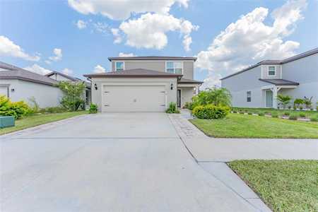 29974 Marquette Ave Wesley Chapel, FL 33545