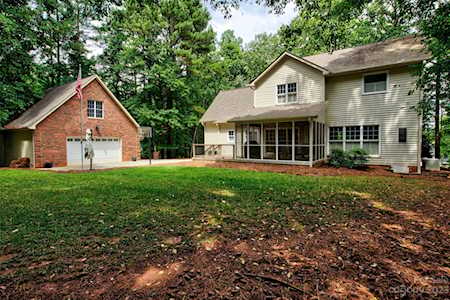 315 Beaten Path Rd Mooresville, NC 28117