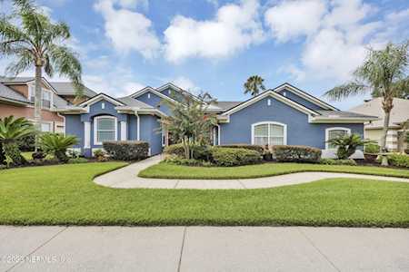 1713 River Hills DR Fleming Island, FL 32003