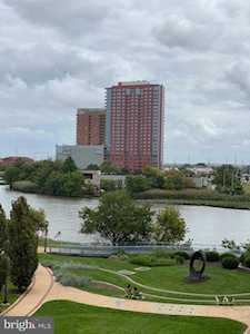 105UNIT Christina Landing #505 Wilmington, DE 19801