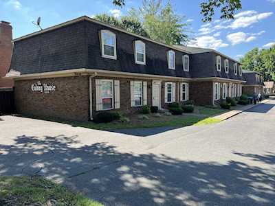 1100 W Main St #A7 Franklin, TN 37064