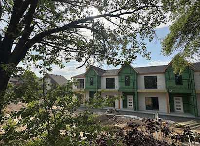225 Country Club Parkway #63 Maumelle, AR 72113