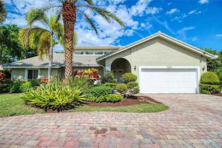 5602 NW 87th Way Coral Springs, FL 33067