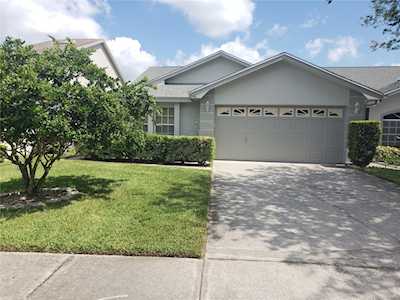 2546 Estancia Blvd Clearwater, FL 33761