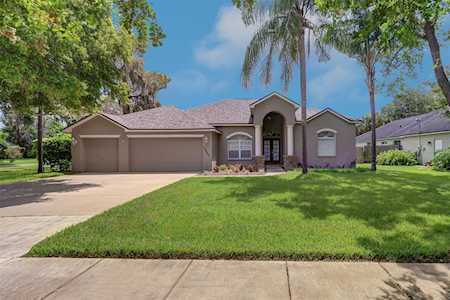 12465 Henrietta Ave Largo, FL 33774