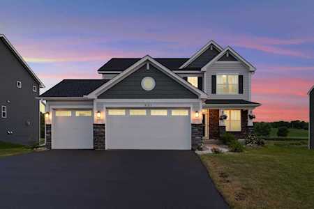 9597 Timber Terrace Victoria, MN 55386