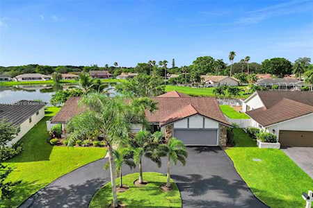 11022 NW 19th St Coral Springs, FL 33071