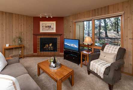 19717 Mt Bachelor Dr Bend, OR 97701