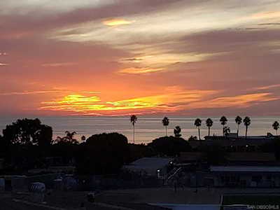 720 Van Nuys San Diego, CA 92109