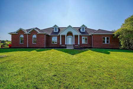 17914 Winchester Road Ashville, OH 43103