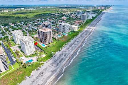 500 Ocean Drive #E-8-C Juno Beach, FL 33408