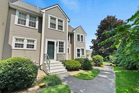 3 Hovey Pond Drive #3 Grafton, MA 01536