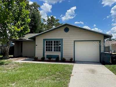 963 Whisper Lake Dr Winter Haven, FL 33880