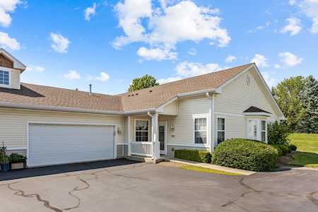 12248 White Tail Ln Huntley, IL 60142