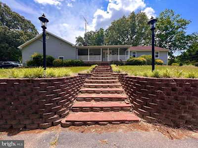 23601 Dove Rd Seaford, DE 19973
