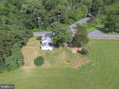 3332 Union Furnace Rd Tyrone, PA 16686