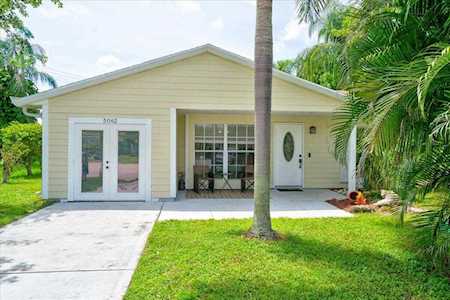 5062 Cameron Lane Boynton Beach, FL 33472