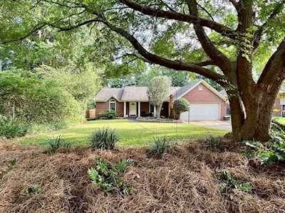 1902 Ty Ty Ct Tallahassee, FL 32308