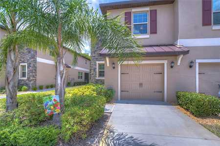 8517 Essington St New Port Richey, FL 34654