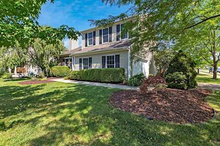 1337 Harold Stewart Parkway Pataskala, OH 43062