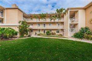 2737 Enterprise Rd E #1113 Clearwater, FL 33759