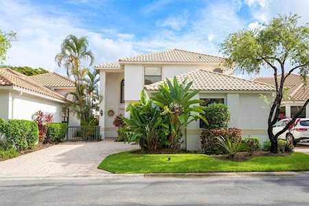 17099 Ryton Lane Boca Raton, FL 33496