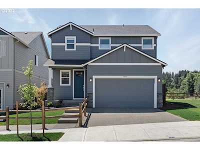 11872 SE Bridal Veil Falls PL #247 Happy Valley, OR 97086