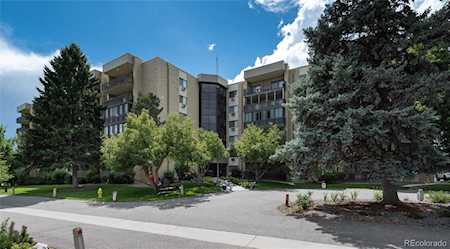 14000 E Linvale Place #611 Aurora, CO 80014