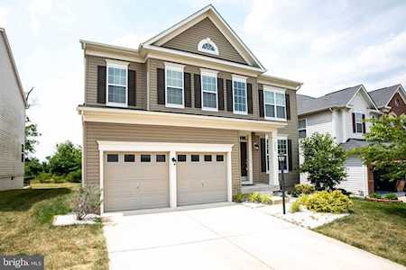 9090 Dawkins Dr Bristow, VA 20136