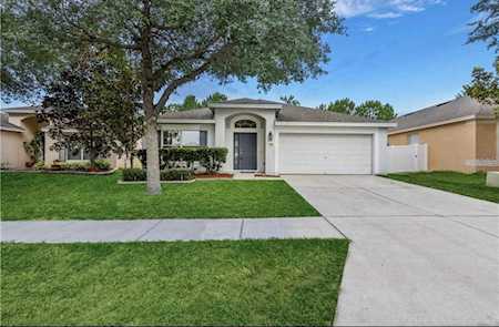 643 Painted Leaf Dr Brooksville, FL 34604