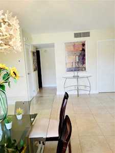 6301 N Falls Cir Dr #401 Lauderhill, FL 33319