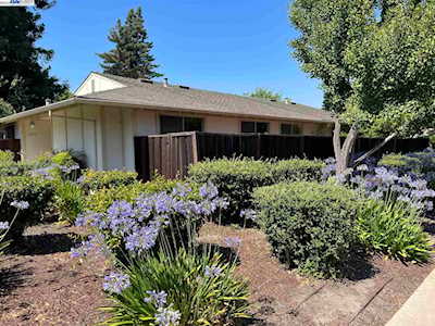 2656 Shadow Mountain Dr San Ramon, CA 94583