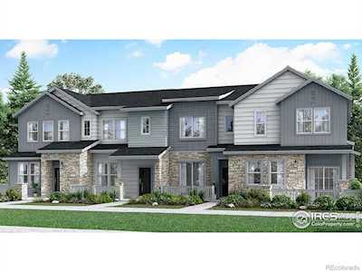 4354 Timnath Parkway Timnath, CO 80547