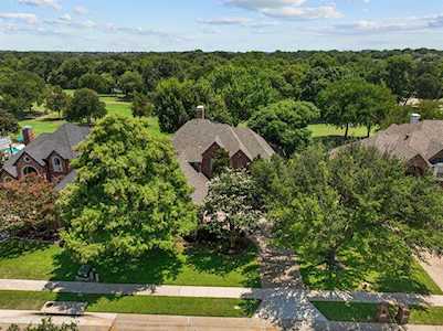 2605 Sunny Meadows McKinney, TX 75072