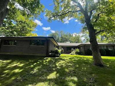 26844 W Lakeview Dr Lake Barrington, IL 60084