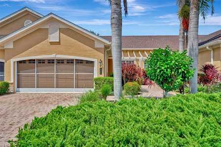 4790 Turnberry CIRCLE North Port, FL 34288